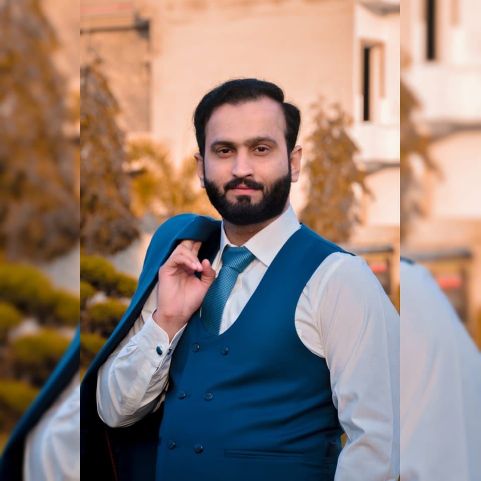 qasir bro