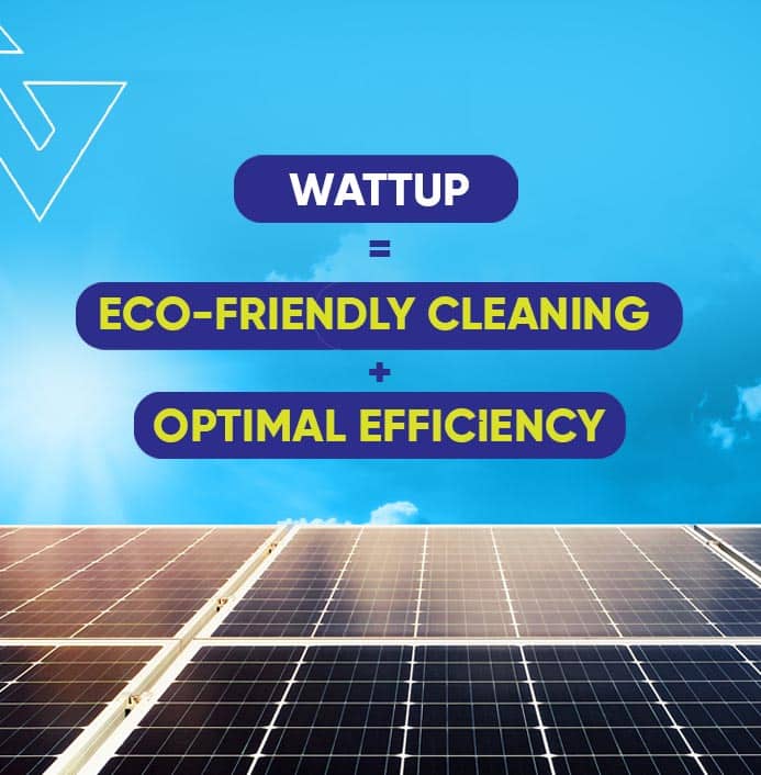solar cleaner pakistan 2