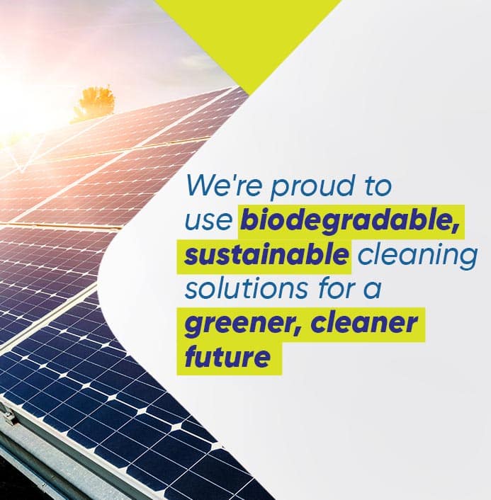 solar cleaner pakistan 3