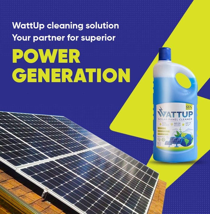 solar cleaner pakistan 5