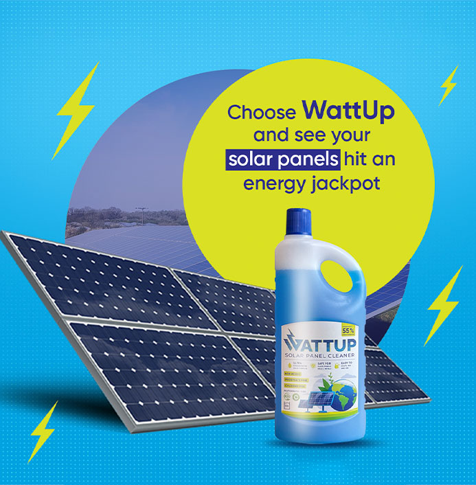 solar pakistan 1