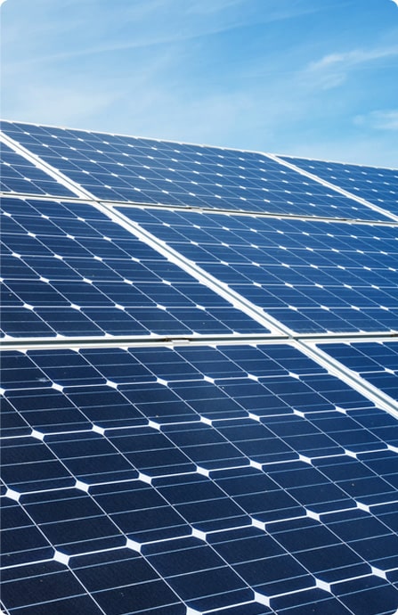 solar plate cleaning 2