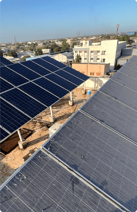 solar plate cleaning 5