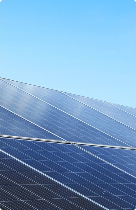 solar plate clenaing 4